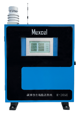 image.
